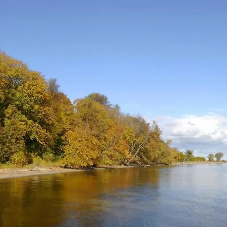 Zamek Rzucewo