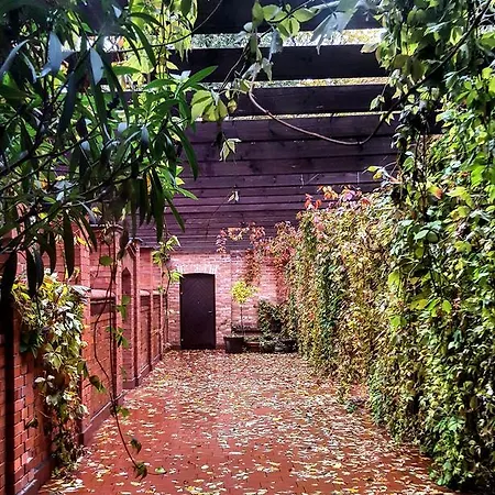 Nocleg ze śniadaniem Zamek